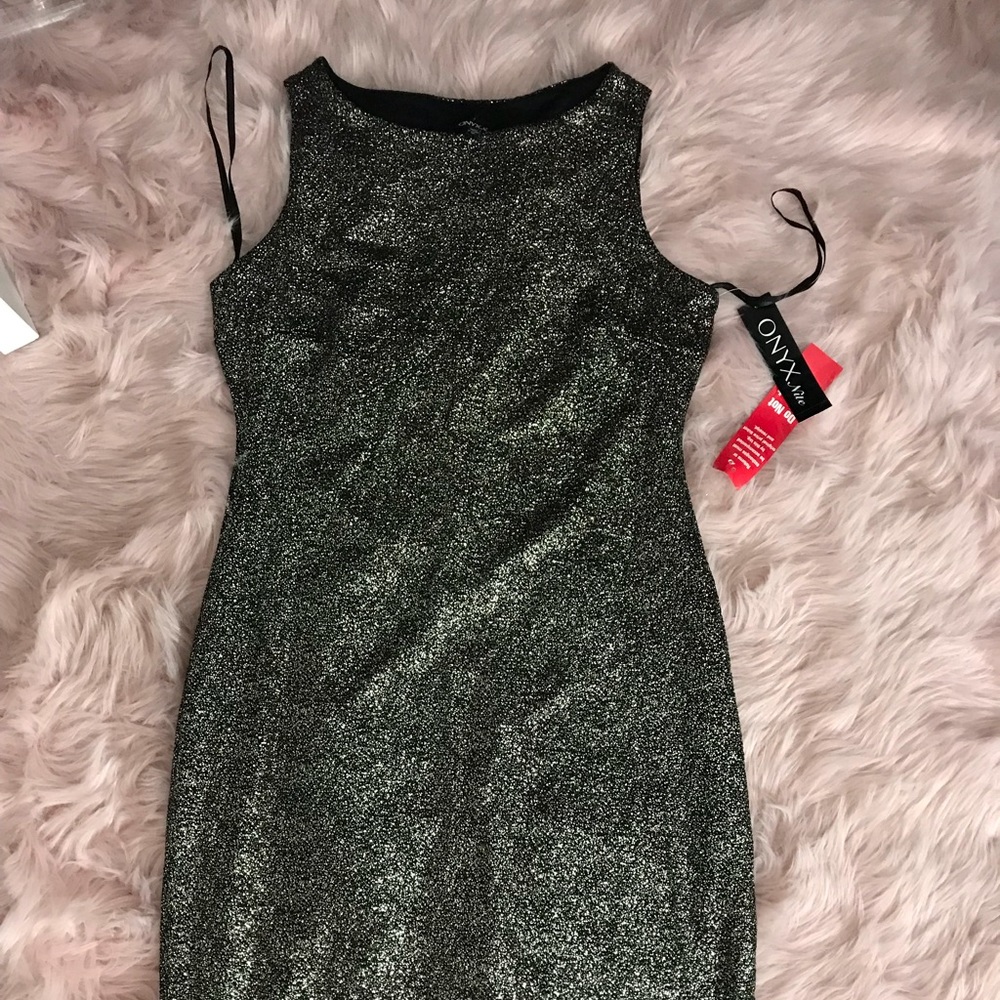 SOLD